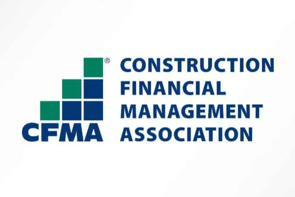 CFMA renews partnership agreement with Sage