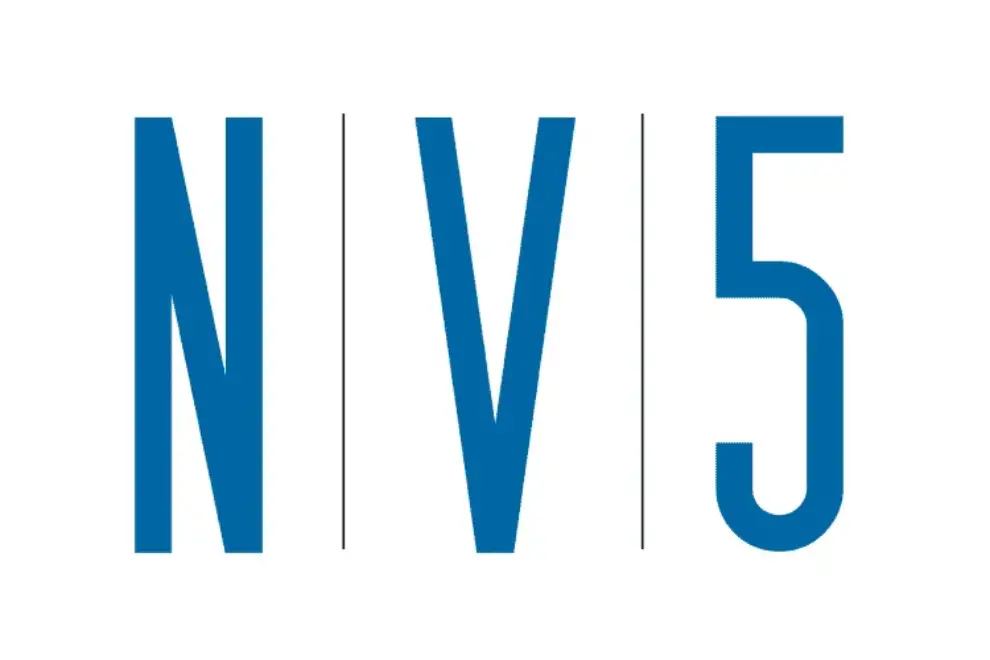 NV5 acquires Marron and Associates