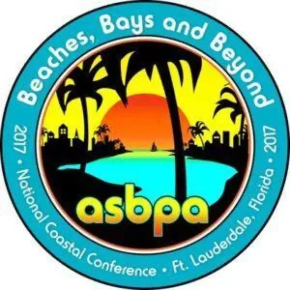 ‘Beaches, Bays and Beyond’ focus of upcoming conference