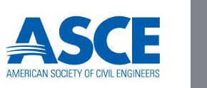 ASCE-logo-290 - Civil + Structural Engineer magazine