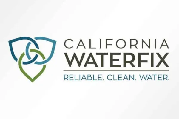 Santa Clara Valley Water District sets conditions for California WaterFix participation