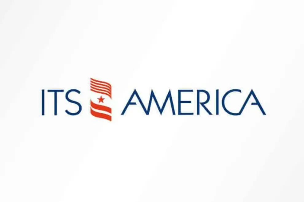 ITS America appoints Shailen Bhatt as president and CEO