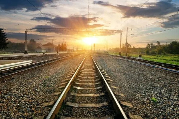 Passenger rail study focuses on Oklahoma-South Texas corridor
