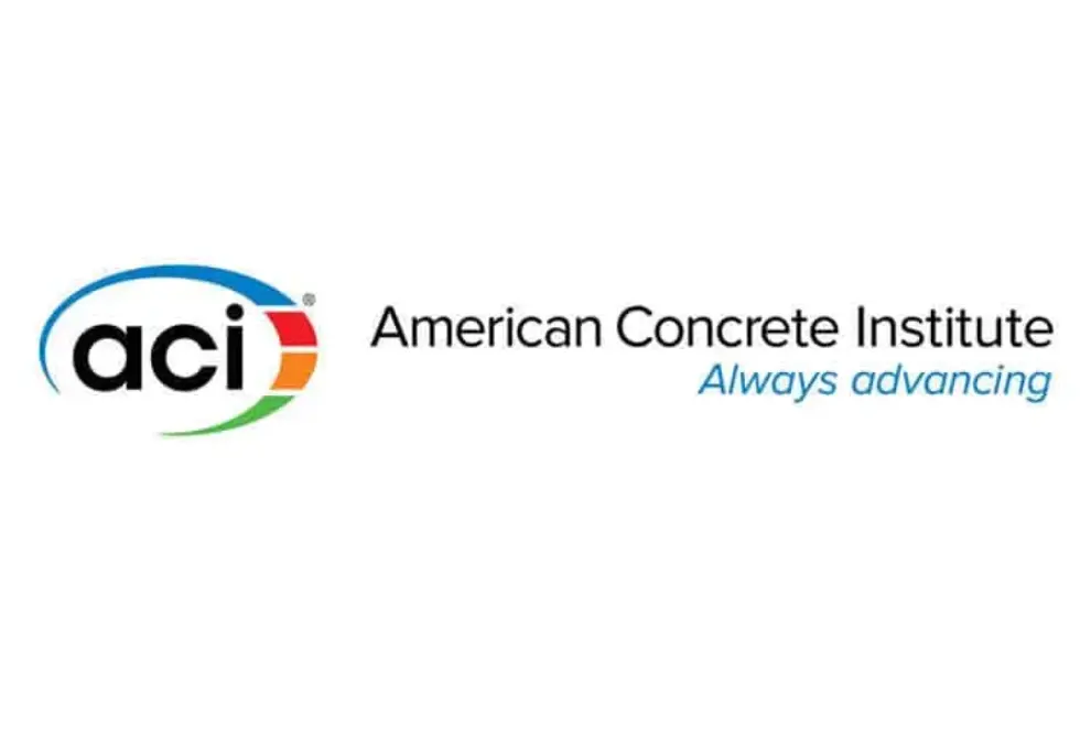 ACI Self-Consolidating Concrete Testing Technician certification available