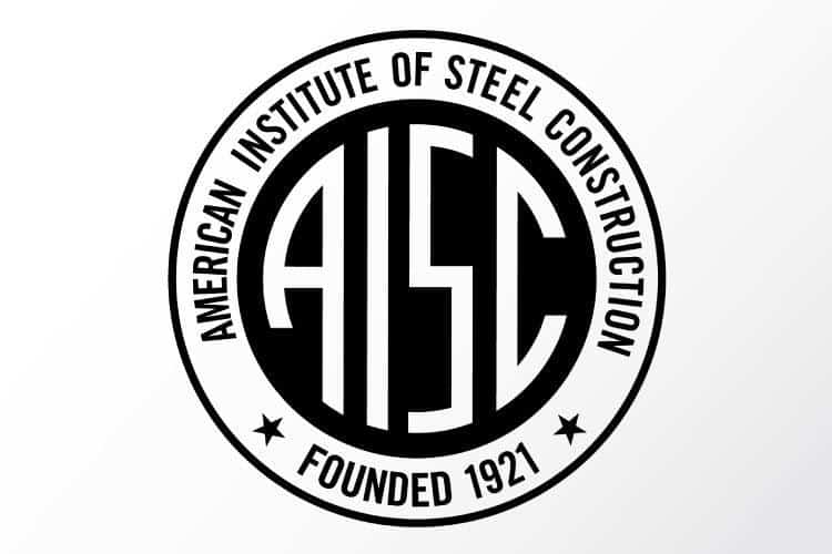 aisc 14th edition steel construction manual