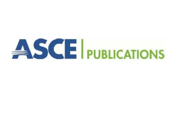 ASCE’s Standard 41 updates guidance on building retrofit in earthquake zones