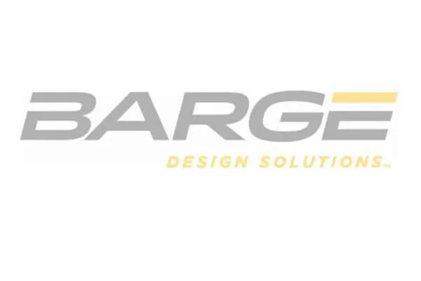 Barge, Waggoner, Sumner and Cannon, Inc. rebrands, moves to SoBro