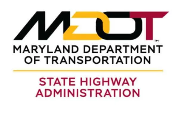 Maryland announces $461 million for Baltimore traffic relief