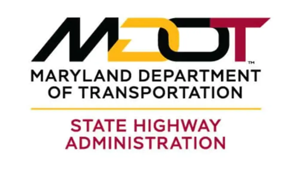 Maryland announces $461 million for Baltimore traffic relief