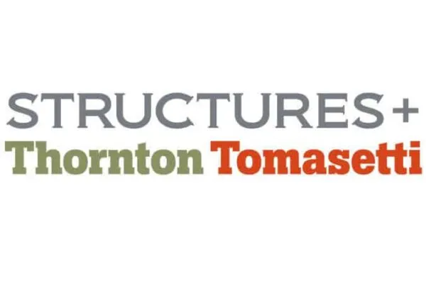 Thornton Tomasetti opens Houston office, teams with Structures to pursue HUB opportunities
