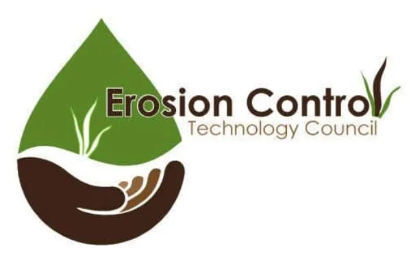 Erosion Control Technology Council celebrates 25 years