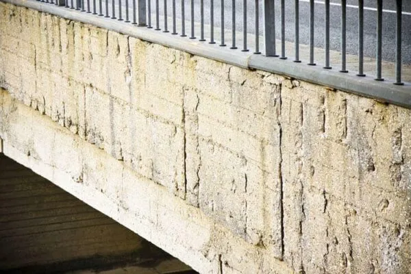 ARTBA: More than 54,000 American bridges structurally deficient