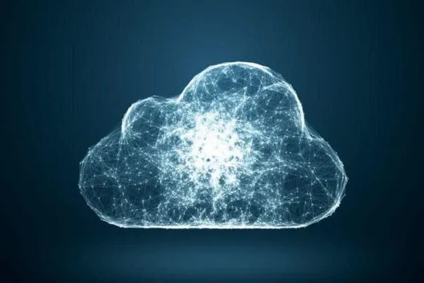 7 Reasons Why AEC Firms Need Cloud Software