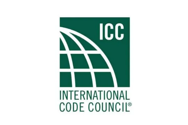 ICC celebrates 15 years dedicated to creating safe buildings and resilient communities