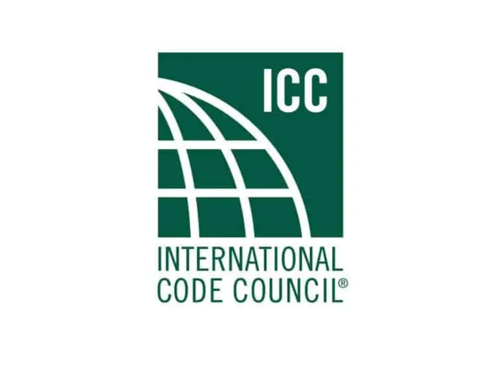 ICC expands submission window for 2018 Group A I-Codes
