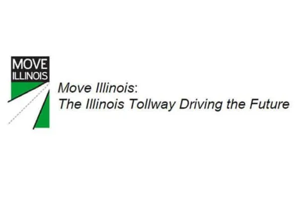 Illinois Tollway seeks firms for Move Illinois projects