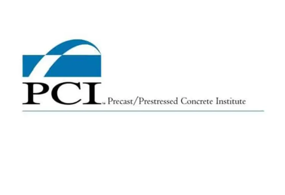 PCI Elects New Chairman and Board Members, Bestows Honors at Annual Convention