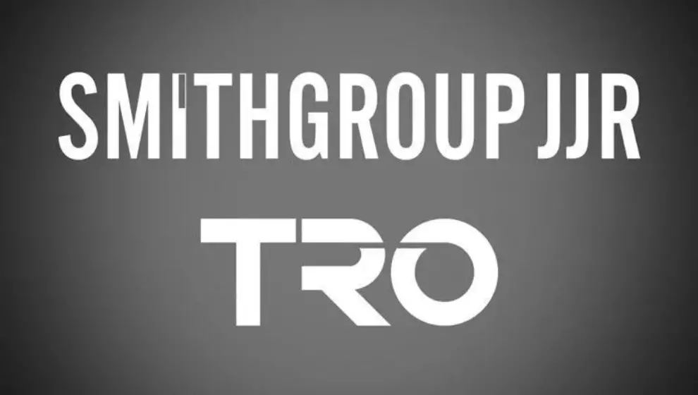 SmithGroupJJR acquires Boston-based health care design firm TRO