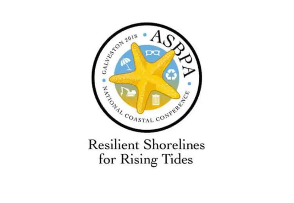 ASBPA 2018 National Coastal Conference issues call for abstracts