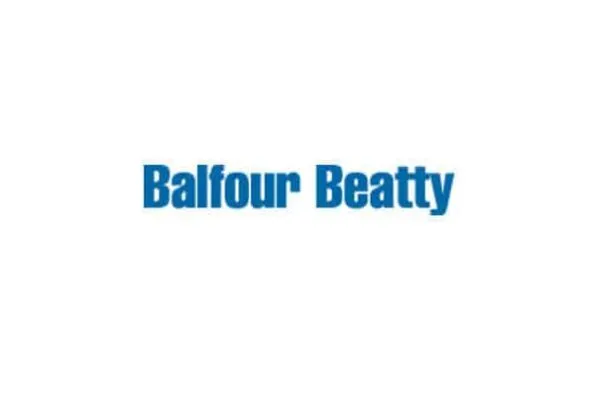 Balfour Beatty awarded $203 million contract by North Carolina Department of Transportation for U.S. 70 improvement project