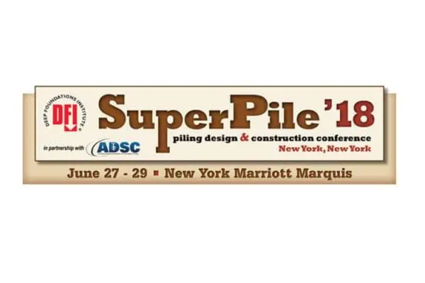 Registration to open on Feb. 13 for DFI’s SuperPile ’18