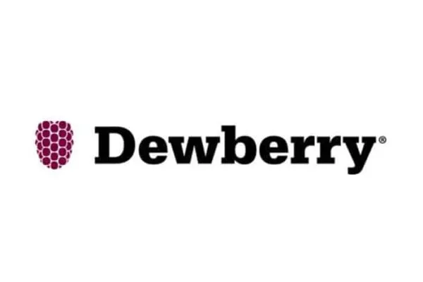 Dewberry named Employer of the Year by WTS Greater New York Chapter