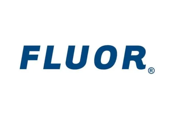 Fluor awarded contract to design and build Valvoline facility in China
