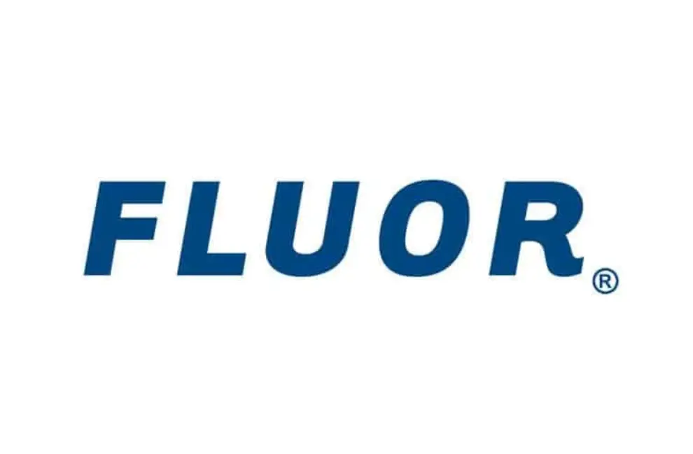 Fluor team selected for LAX automated people mover