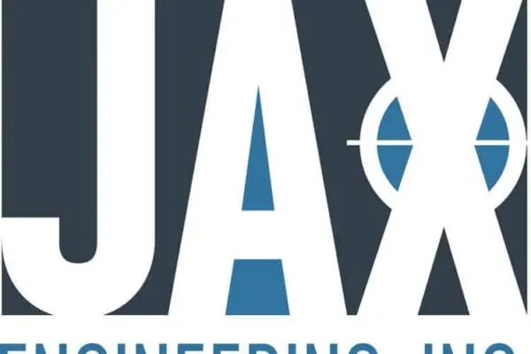 JAX Engineering verified as a Service-Disabled Veteran-Owned Small Business