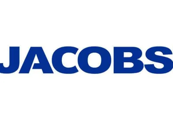 Jacobs Engineering Group Inc. reports FY2019 Q1 earnings