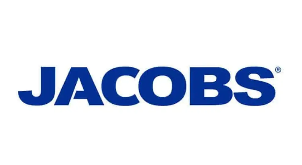 Jacobs Engineering Group reports earnings for the third quarter of fiscal 2018