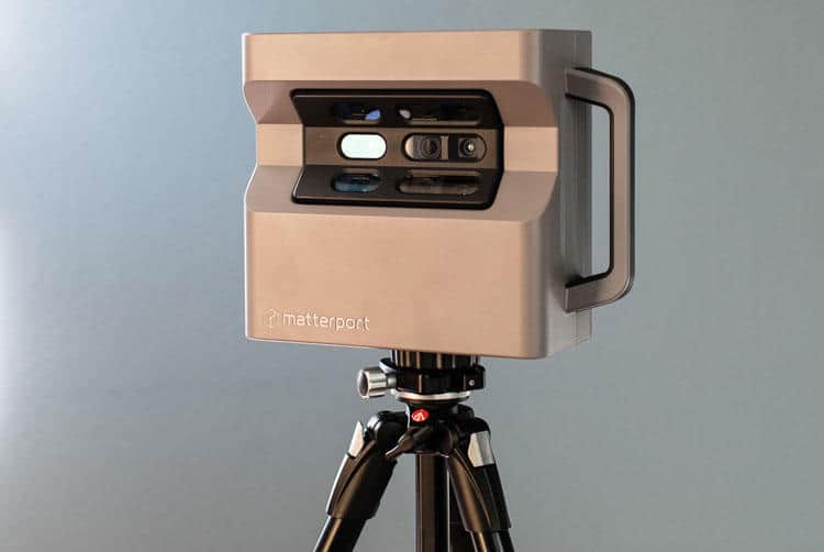 Mommer pro 3. Matterport Pro 2. Matterport pro2 3d. Matterport pro2 3d Camera. Pro 2 Camera Matterport.