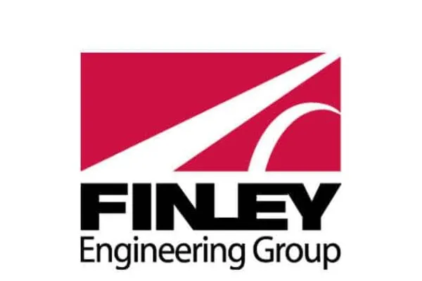 FINLEY Engineering Group announces Minneapolis bridge rehab project
