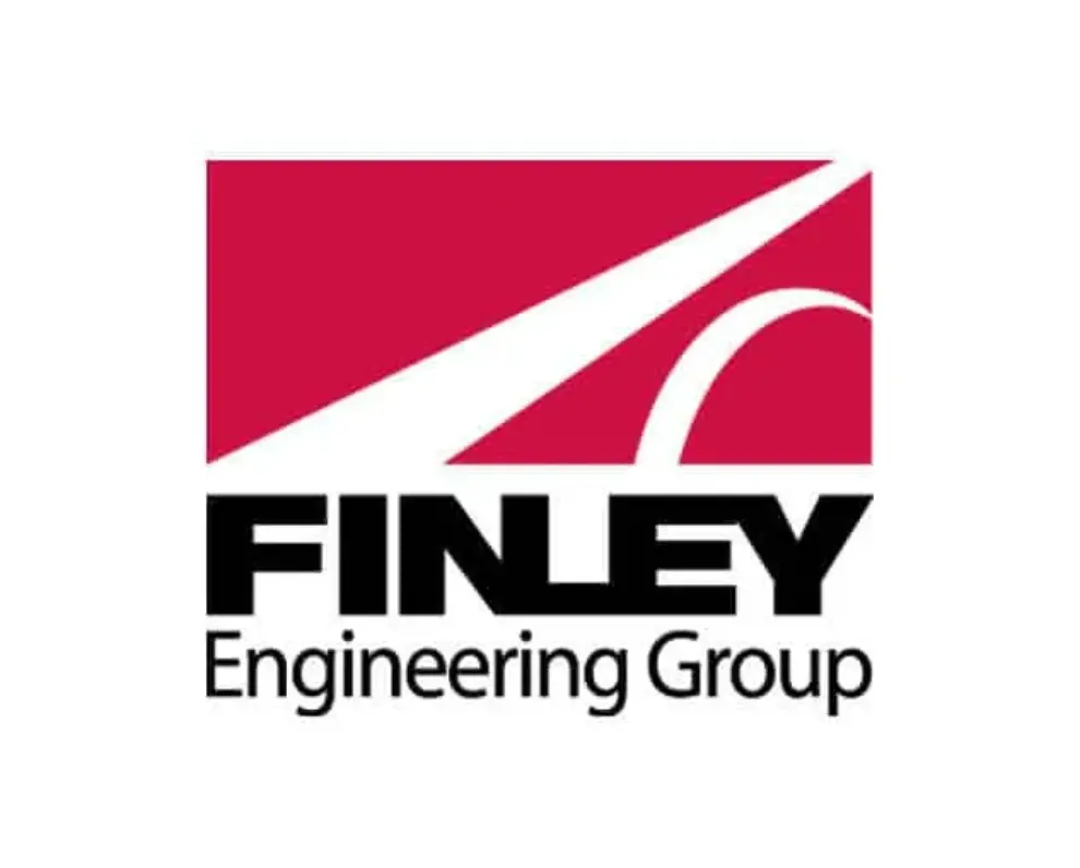 FINLEY showcases workflow methods