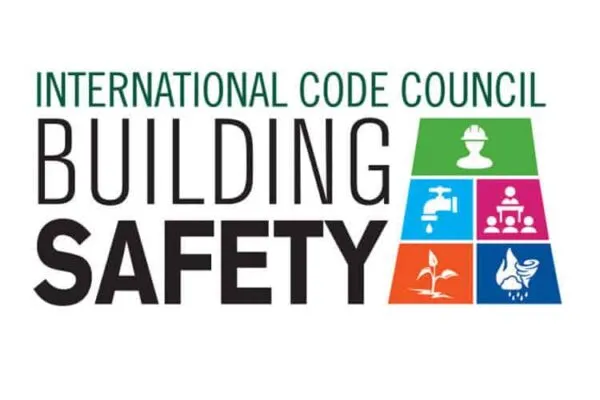 Tennessee governor first to proclaim May as Building Safety Month