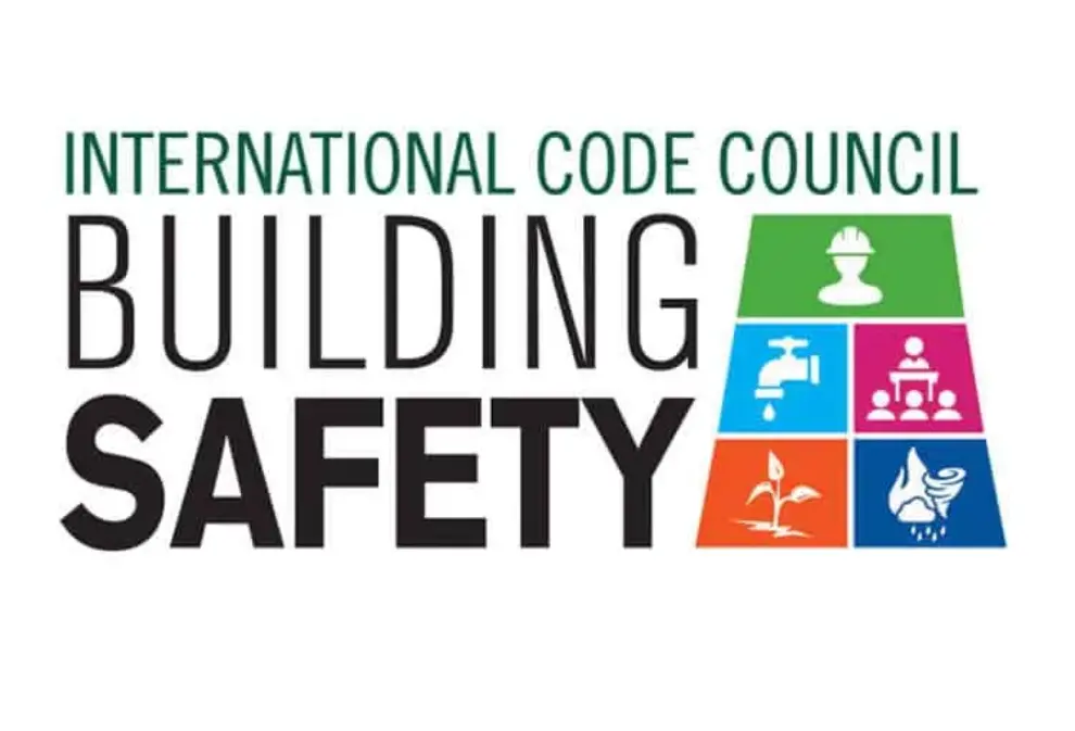 Building Safety Month kicks off on May 1