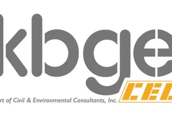 Civil & Environmental Consultants, Inc. acquires KBGE
