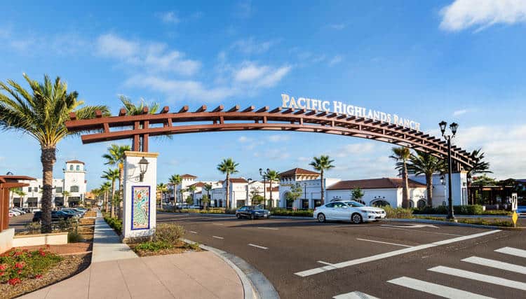 Three Latitude 33 projects approved in less than two weeks