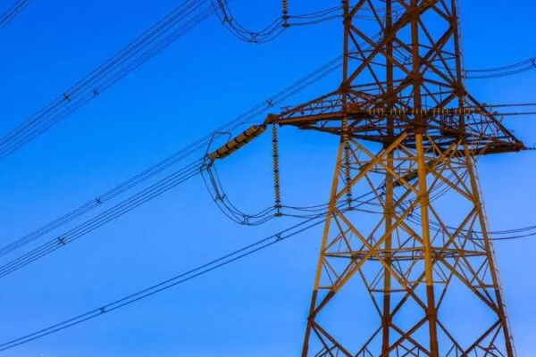 USACE awards additional $140.5 million for power grid restoration in Puerto Rico