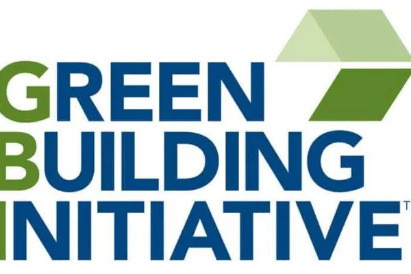 Green Building Initiative launches Green Globes pilot program
