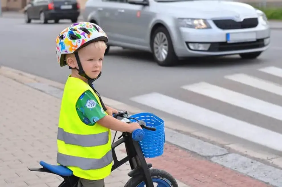 NACTO’s Global Designing Cities Initiative launches Streets for Kids Program