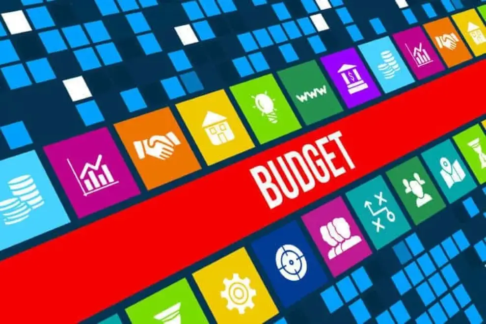 5 Foolproof Ways to Keep Projects Within Budget