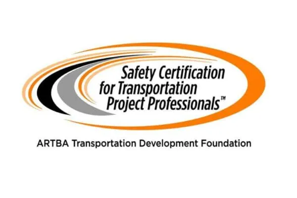 ARTBA Foundation’s safety certification program earns ANSI accreditation