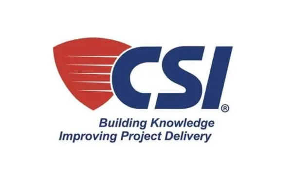 CSI announces digital construction initiative