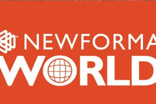 2018 Newforma World User Conference course topics released