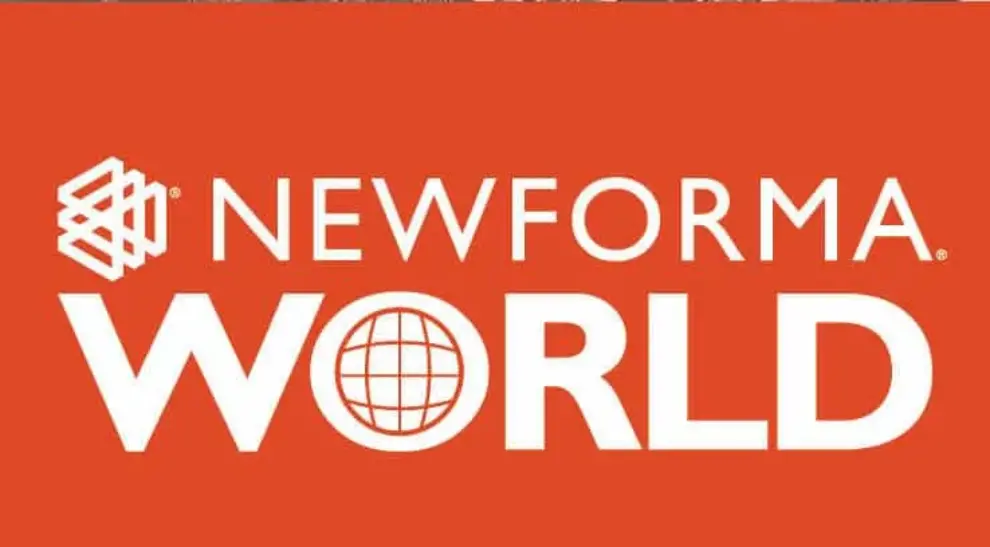 2018 Newforma World User Conference course topics released