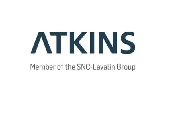 Atkins to provide alternative delivery procurement services to TxDOT
