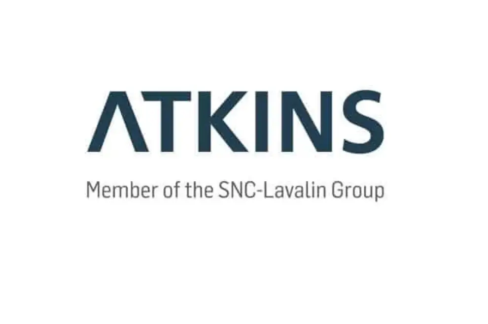 Atkins to provide alternative delivery procurement services to TxDOT