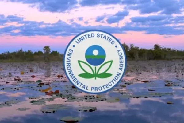 EPA releases video: Best Practices in Permitting