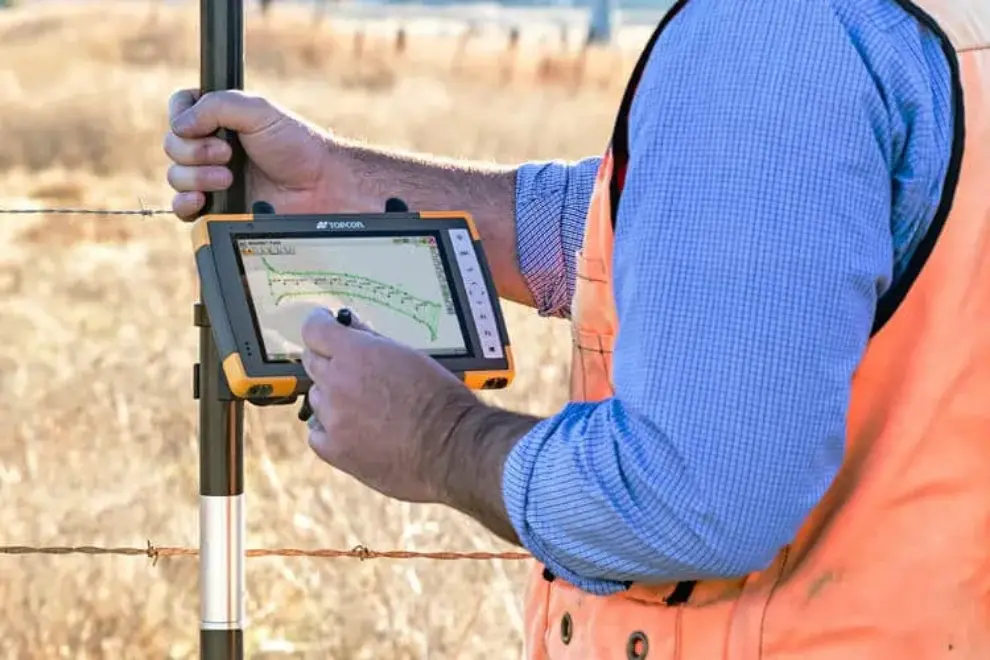 Topcon releases new edition of MAGNET software suite